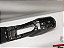 CONSOLE CENTRAL CITROEN C3 1.5 2015 - Imagem 7