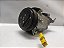 COMPRESSOR DE AR CONDICIONADO CITROEN C3 1.5 2015 MANUAL - Imagem 3