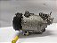 COMPRESSOR DE AR CONDICIONADO CITROEN C3 1.5 2015 MANUAL - Imagem 2