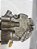 COMPRESSOR DE AR CONDICIONADO CITROEN C3 1.5 2015 MANUAL - Imagem 8