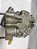 COMPRESSOR DE AR CONDICIONADO CITROEN C3 1.5 2015 MANUAL - Imagem 7