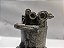 COMPRESSOR DE AR CONDICIONADO CITROEN C3 1.5 2015 MANUAL - Imagem 10