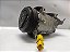COMPRESSOR DE AR CONDICIONADO CITROEN C3 1.5 2015 MANUAL - Imagem 1