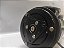 COMPRESSOR DE AR CONDICIONADO CITROEN C3 1.5 2015 MANUAL - Imagem 5