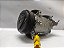 COMPRESSOR DE AR CONDICIONADO CITROEN C3 1.5 2015 MANUAL - Imagem 4