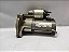 MOTOR ARRANQUE PARTIDA CITROEN C3 1.5 2015 MANUAL - Imagem 1