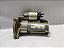 MOTOR ARRANQUE PARTIDA CITROEN C3 1.5 2015 MANUAL - Imagem 3