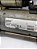 MOTOR ARRANQUE PARTIDA CITROEN C3 1.5 2015 MANUAL - Imagem 2
