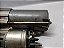 MOTOR ARRANQUE PARTIDA CITROEN C3 1.5 2015 MANUAL - Imagem 5