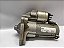 MOTOR ARRANQUE PARTIDA CITROEN C3 1.5 2015 MANUAL - Imagem 4