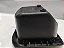 PORTA TRECO DO CONSOLE CITROEN C3 1.5 2015 MANUAL - Imagem 5