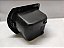 PORTA TRECO DO CONSOLE CITROEN C3 1.5 2015 MANUAL - Imagem 4
