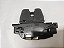 FECHADURA DA TAMPA TRASEIRA CITROEN C3 1.5 2015 MANUAL - Imagem 7