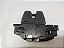 FECHADURA DA TAMPA TRASEIRA CITROEN C3 1.5 2015 MANUAL - Imagem 9