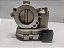 MODULO TBI CORPO BORBOLETA CITROEN C3 1.5 2015 MANUAL - Imagem 4