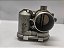 MODULO TBI CORPO BORBOLETA CITROEN C3 1.5 2015 MANUAL - Imagem 2
