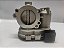 MODULO TBI CORPO BORBOLETA CITROEN C3 1.5 2015 MANUAL - Imagem 8
