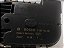 MODULO TBI CORPO BORBOLETA CITROEN C3 1.5 2015 MANUAL - Imagem 5