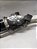 MAQUINA E MOTOR LIMPADOR PARABRISA DIANT CITROEN C3 1.5 2015 - Imagem 2