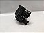 RESISTENCIA RELE VENTUINHA CITROEN C3 1.5 2015 MANUAL - Imagem 8