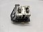 RESISTENCIA RELE VENTUINHA CITROEN C3 1.5 2015 MANUAL - Imagem 4