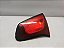LANTERNA TAMPA TRASEIRA LADO DIREITO CITROEN C3 1.5 2015 - Imagem 1