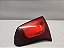 LANTERNA TAMPA TRASEIRA LADO DIREITO CITROEN C3 1.5 2015 - Imagem 2