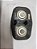 TRINCO TRANCA BATENTE PORTA CITROEN C3 1.5 2015 - Imagem 6