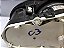 VELOCIMETRO C GIROS PAINEL INSTRUMENTOS C3 1.5 MANUAL 2015 - Imagem 7