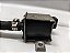 VALVULA SOLENOIDE INJETOR PARTIDA A FRIO CITROEN C3 1.5 2015 - Imagem 6