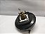 HIDROVACUO SERVO FREIO CITROEN C3 1.5 MANUAL 2015 - Imagem 3