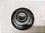DIFUSOR DE AR CITROEN C3 1.5 2015 MANUAL - Imagem 5