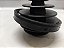 DIFUSOR DE AR CITROEN C3 1.5 2015 MANUAL - Imagem 9