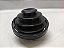 DIFUSOR DE AR CITROEN C3 1.5 2015 MANUAL - Imagem 4