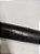 PAR AMORTECEDOR TRASEIRO CITROEN C3 1.5 2015 ORIGINAL - Imagem 6