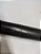 PAR AMORTECEDOR TRASEIRO CITROEN C3 1.5 2015 ORIGINAL - Imagem 7