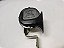 BUZINA CITROEN C3 1.5 2015 ORIGINAL - Imagem 1