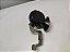 BUZINA CITROEN C3 1.5 2015 ORIGINAL - Imagem 3