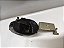 BUZINA CITROEN C3 1.5 2015 ORIGINAL - Imagem 9