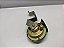 BUZINA CITROEN C3 1.5 2015 ORIGINAL - Imagem 5