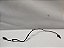 SENSOR ABS FREIO DIANTEIRO CITROEN C3 1.5 2015 MANUAL - Imagem 2