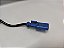 SENSOR ABS FREIO DIANTEIRO CITROEN C3 1.5 2015 MANUAL - Imagem 7