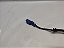SENSOR ABS FREIO DIANTEIRO CITROEN C3 1.5 2015 MANUAL - Imagem 4