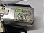 MOTOR LIMPADOR PARABRISA TRASEIRO CITROEN C3 1.5 2015 - Imagem 6