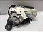 MOTOR LIMPADOR PARABRISA TRASEIRO CITROEN C3 1.5 2015 - Imagem 4
