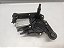 MOTOR LIMPADOR PARABRISA TRASEIRO CITROEN C3 1.5 2015 - Imagem 7