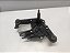 MOTOR LIMPADOR PARABRISA TRASEIRO CITROEN C3 1.5 2015 - Imagem 3