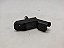 SENSOR MAP CITROEN C3 1.5 2015 - Imagem 1