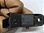 SENSOR MAP CITROEN C3 1.5 2015 - Imagem 5