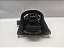 COXIM SUPORTE DO MOTOR CITROEN C3 1.5 2015 MANUAL - Imagem 4